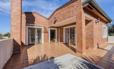 CASAS EN VENTA EN GONNET