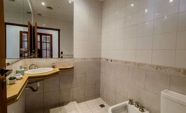 CASAS EN VENTA EN GONNET