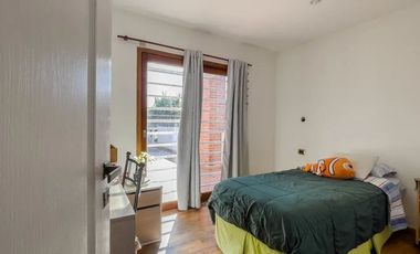 CASAS EN VENTA EN GONNET