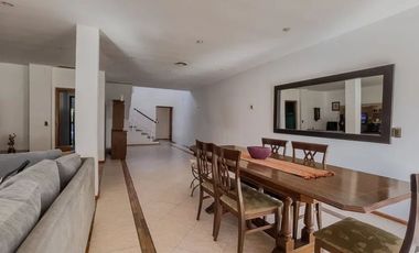 CASAS EN VENTA EN GONNET