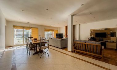 CASAS EN VENTA EN GONNET