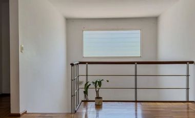 CASAS EN VENTA EN GONNET