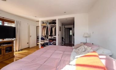 CASAS EN VENTA EN GONNET