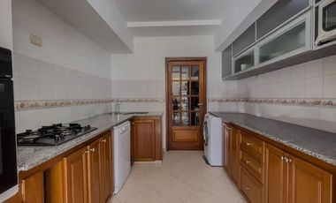 CASAS EN VENTA EN GONNET