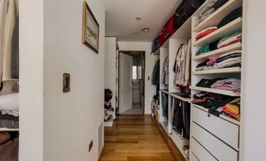 CASAS EN VENTA EN GONNET