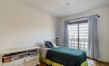 CASAS EN VENTA EN GONNET