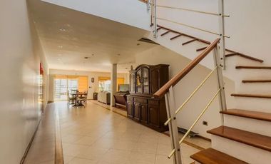 CASAS EN VENTA EN GONNET