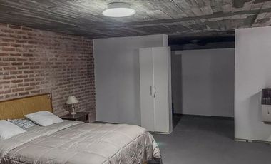 CASAS EN VENTA EN GONNET