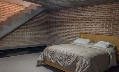 CASAS EN VENTA EN GONNET