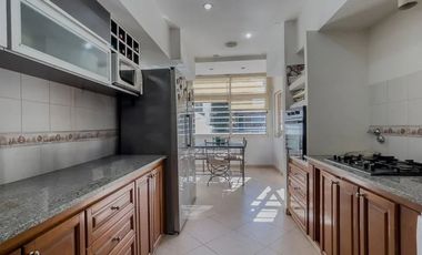 CASAS EN VENTA EN GONNET