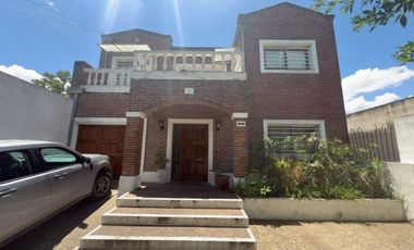 CASAS EN VENTA EN GONNET