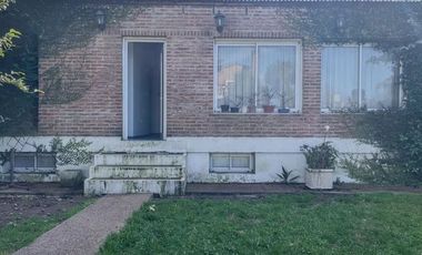 CASAS EN VENTA EN GONNET