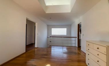CASAS EN VENTA EN GONNET