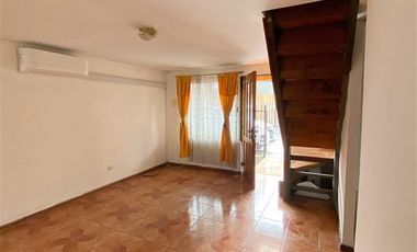 Casa en Venta en SAR BOMBERO GARRIDO