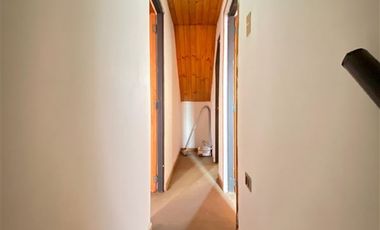 Casa en Venta en SAR BOMBERO GARRIDO