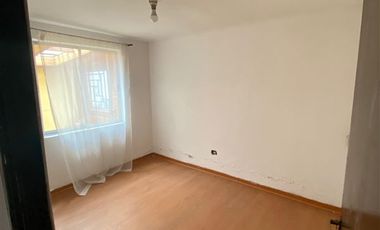 Casa en Venta en SAR BOMBERO GARRIDO