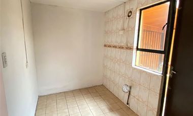 Casa en Venta en SAR BOMBERO GARRIDO
