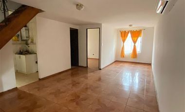 Casa en Venta en SAR BOMBERO GARRIDO