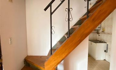 Casa en Venta en SAR BOMBERO GARRIDO