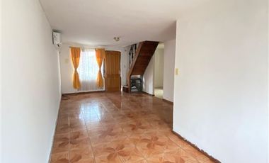 Casa en Venta en SAR BOMBERO GARRIDO