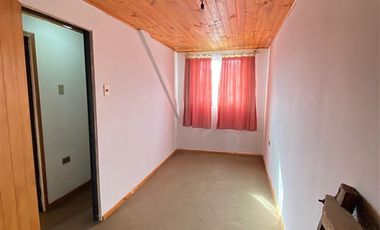 Casa en Venta en SAR BOMBERO GARRIDO