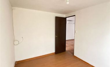 Casa en Venta en SAR BOMBERO GARRIDO