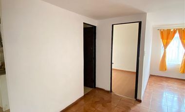 Casa en Venta en SAR BOMBERO GARRIDO