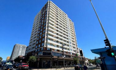 Departamento en venta  en OSORNO