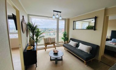 Departamento en venta  en OSORNO