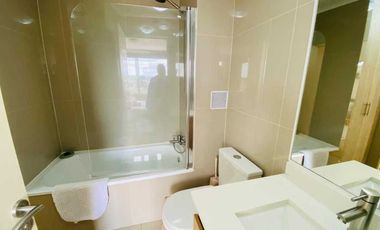 Departamento en venta  en OSORNO