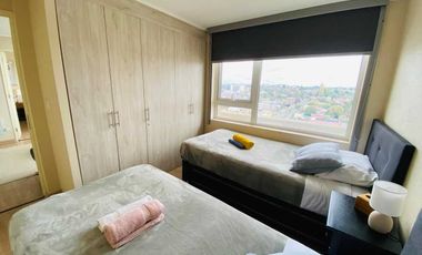 Departamento en venta  en OSORNO