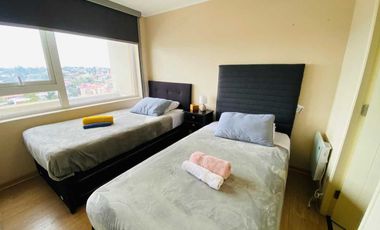 Departamento en venta  en OSORNO