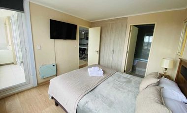 Departamento en venta  en OSORNO