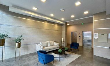 Departamento en venta  en OSORNO