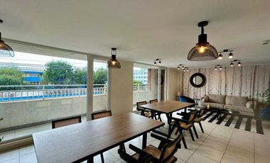 Departamento en venta  en OSORNO