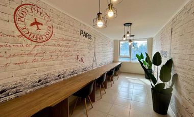 Departamento en venta  en OSORNO