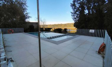 Departamento en arriendo  en VALDIVIA