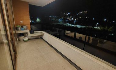 Departamento en arriendo  en VALDIVIA