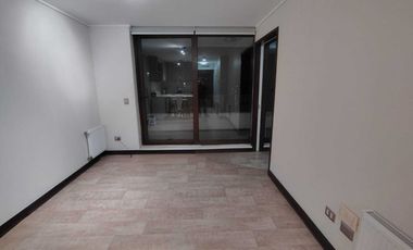 Departamento en arriendo  en VALDIVIA