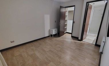 Departamento en arriendo  en VALDIVIA