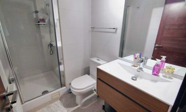 Departamento en arriendo  en VALDIVIA