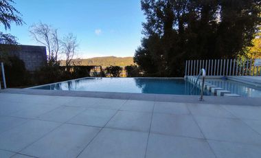 Departamento en arriendo  en VALDIVIA
