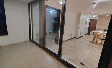 Departamento en arriendo  en VALDIVIA