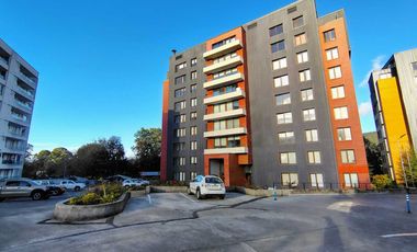 Departamento en arriendo  en VALDIVIA