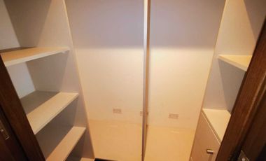 Departamento en arriendo  en VALDIVIA