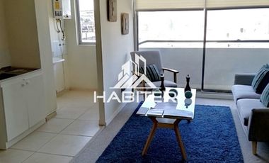 Departamento en Venta en Condominio Doña Elisa