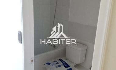 Departamento en Venta en Condominio Doña Elisa