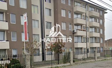 Departamento en Venta en Condominio Doña Elisa