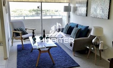 Departamento en Venta en Condominio Doña Elisa