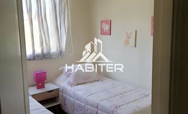 Departamento en Venta en Condominio Doña Elisa
